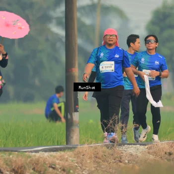 Runner Photo 5934903