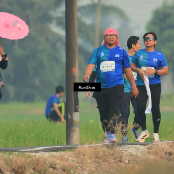 Runner Photo 5934904