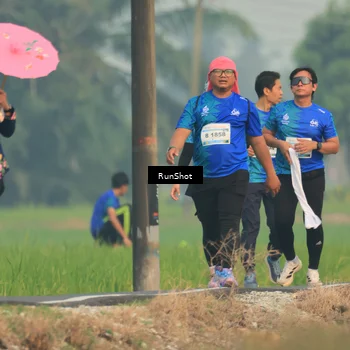 Runner Photo 5934905