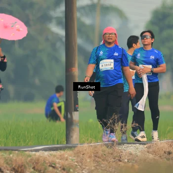 Runner Photo 5934907