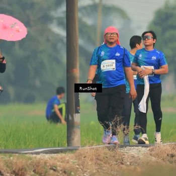 Runner Photo 5934908