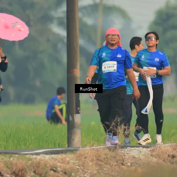Runner Photo 5934909