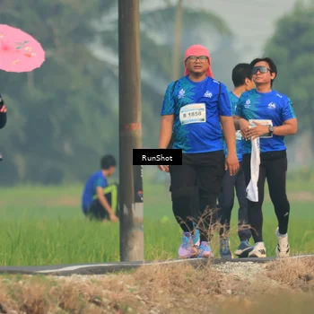 Runner Photo 5934910