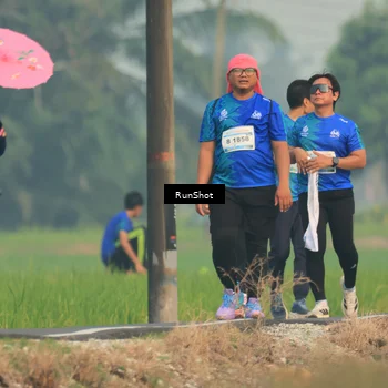 Runner Photo 5934911