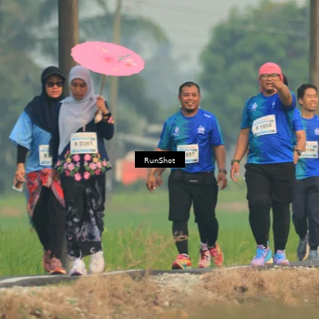 Runner Photo 5934912
