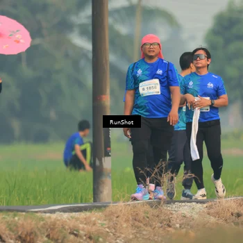 Runner Photo 5934913