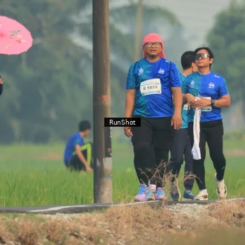 Runner Photo 5934915