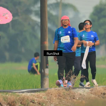 Runner Photo 5934916
