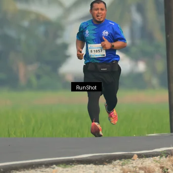 Runner Photo 5934919