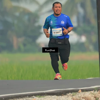 Runner Photo 5934921