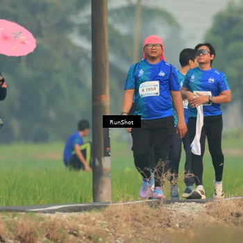 Runner Photo 5934922