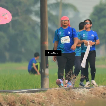 Runner Photo 5934923