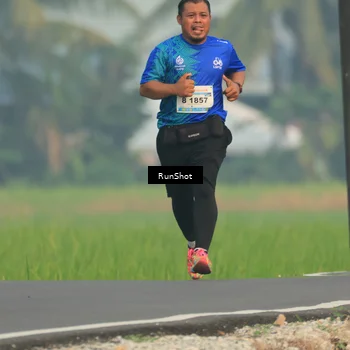 Runner Photo 5934926