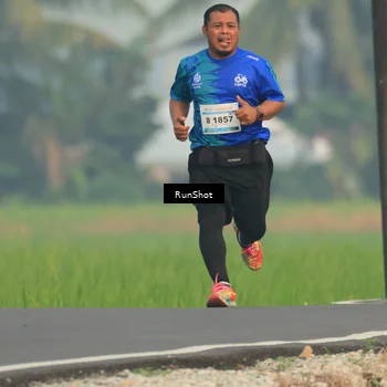 Runner Photo 5934928