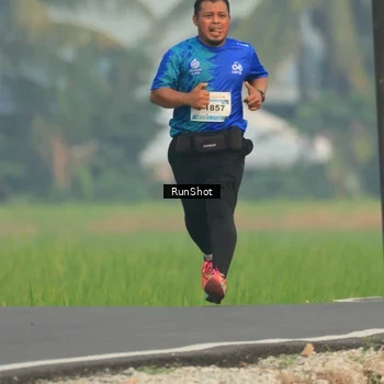 Runner Photo 5934929