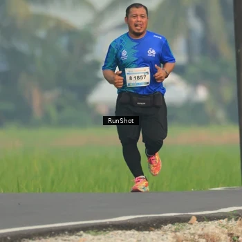 Runner Photo 5934931