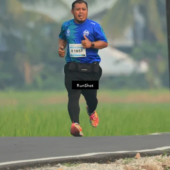Runner Photo 5934934