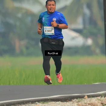 Runner Photo 5934935