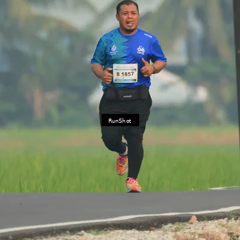 Runner Photo 5934936