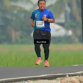 Runner Photo 5934939