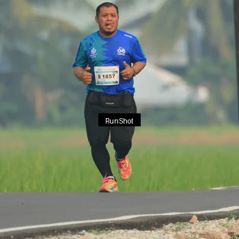 Runner Photo 5934940