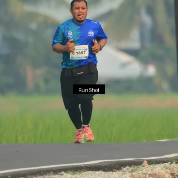 Runner Photo 5934943