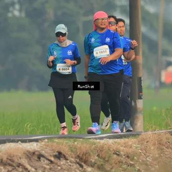Runner Photo 5934946