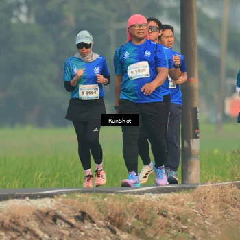 Runner Photo 5934948