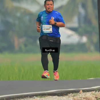 Runner Photo 5934949