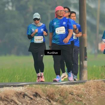 Runner Photo 5934953