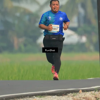 Runner Photo 5934954