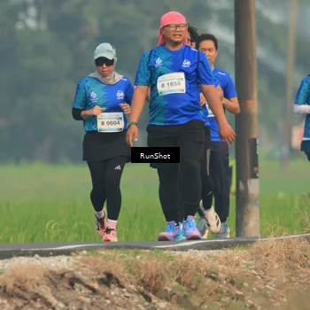 Runner Photo 5934955