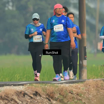 Runner Photo 5934956