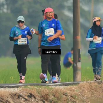 Runner Photo 5934957