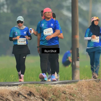 Runner Photo 5934958