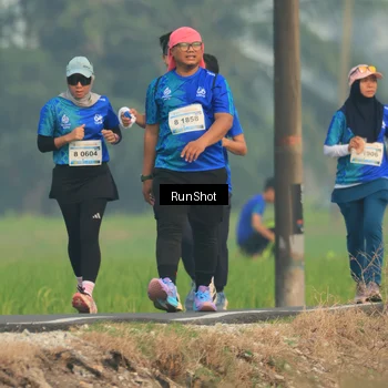 Runner Photo 5934959