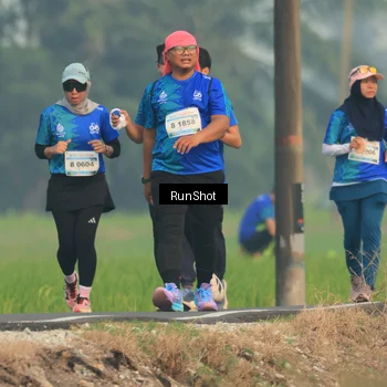 Runner Photo 5934960
