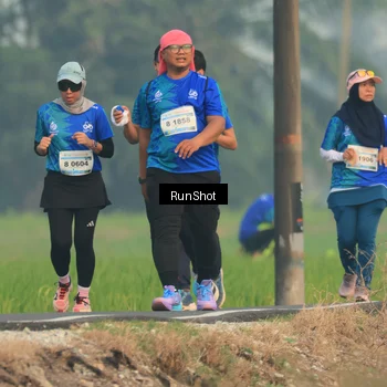 Runner Photo 5934962