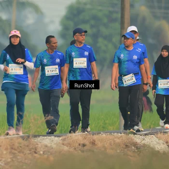 Runner Photo 5934963