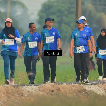 Runner Photo 5934965