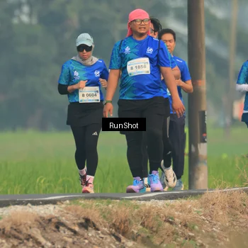 Runner Photo 5934966