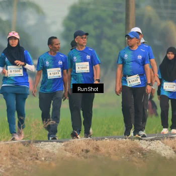 Runner Photo 5934968