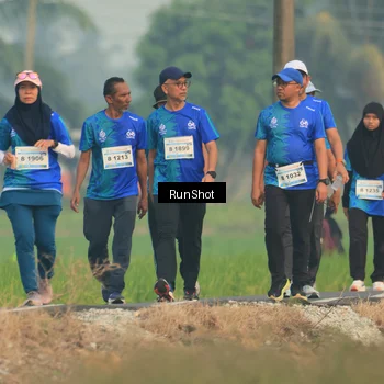 Runner Photo 5934969