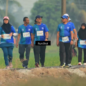 Runner Photo 5934970