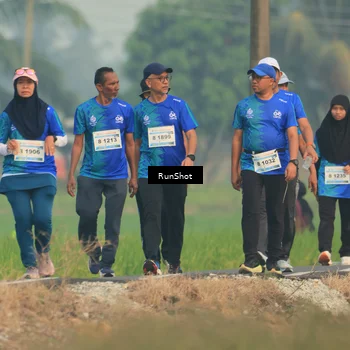Runner Photo 5934971
