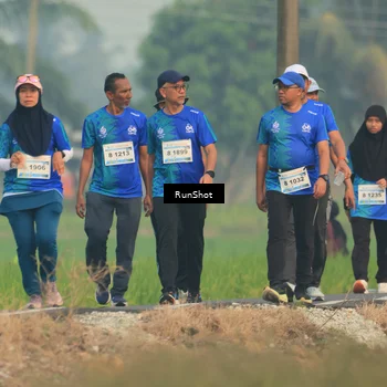Runner Photo 5934972