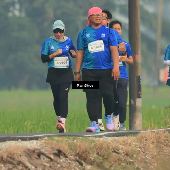 Runner Photo 5934973