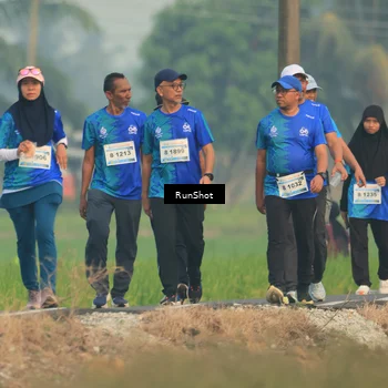 Runner Photo 5934974