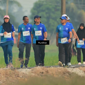 Runner Photo 5934975