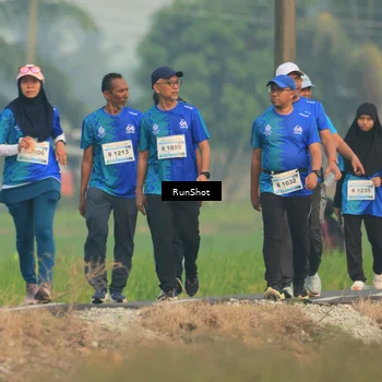 Runner Photo 5934976